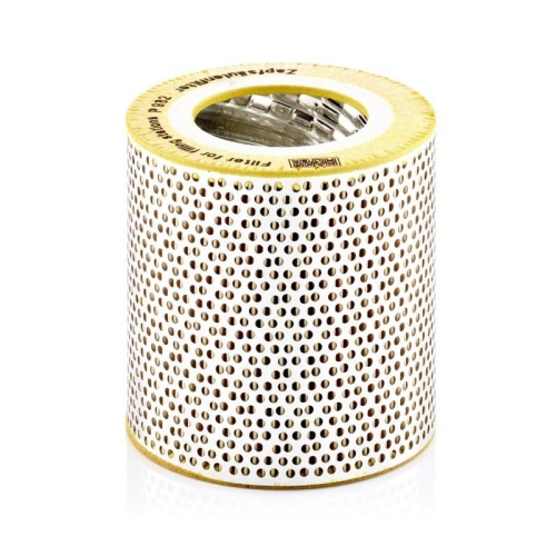 MANN-FILTER Kraftstofffilter P 932