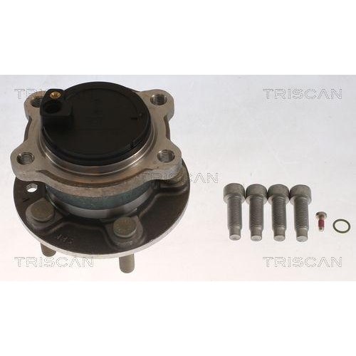TRISCAN Radlagersatz 8530 27222