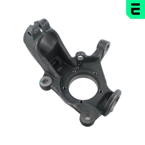 OPTIMAL Achsschenkel, Radaufh&auml;ngung KN-301583-01-R