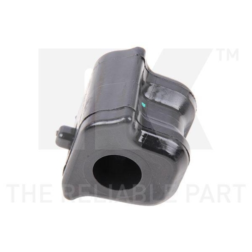 NK Halter, Stabilisatorlagerung 5104516