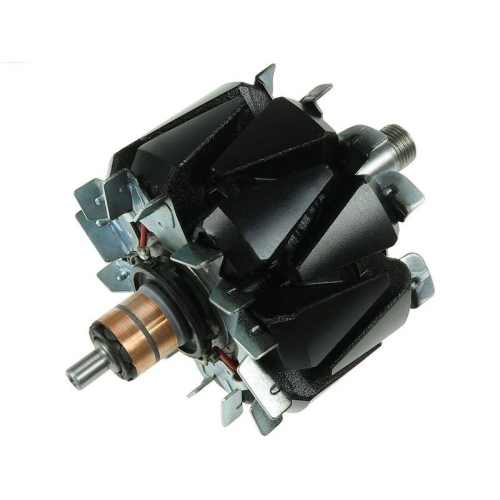 AS-PL L&auml;ufer, Generator Brandneu AS-PL