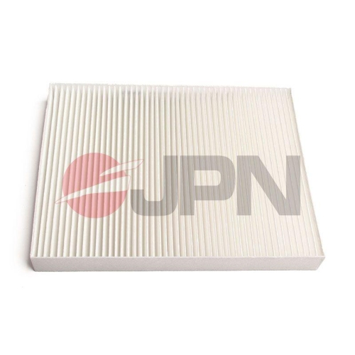 JPN Filter, Innenraumluft 40F9041-JPN