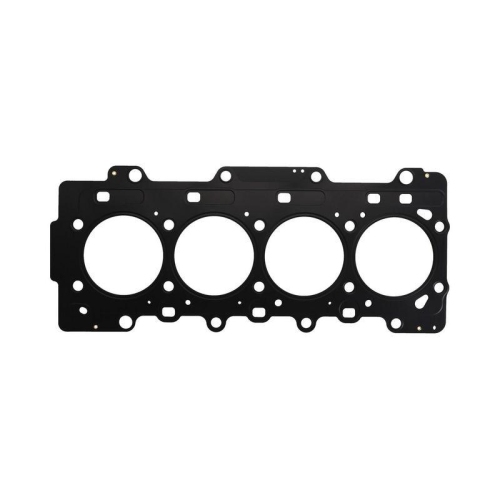 KAMOKA Dichtung, Zylinderkopf