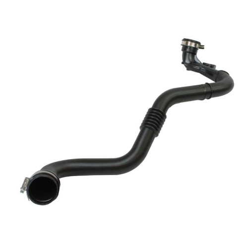 MAXGEAR Ladeluftschlauch