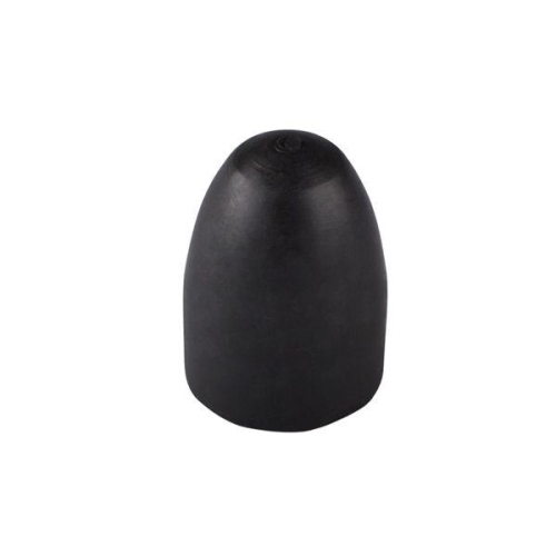 TEDGUM Anschlagpuffer, Federung