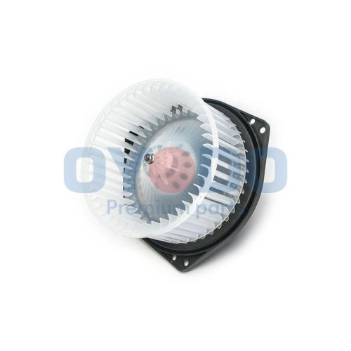 Oyodo Innenraumgebl&auml;se