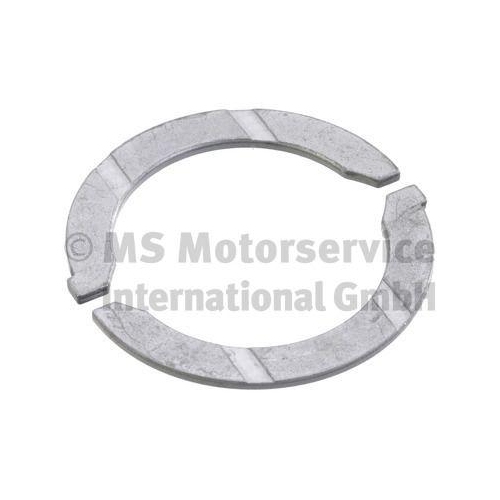 KOLBENSCHMIDT Distanzscheibe, Kurbelwelle