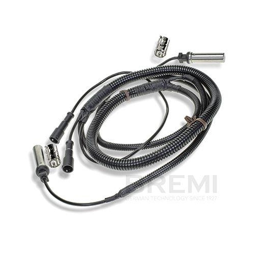 BREMI Sensor, Raddrehzahl