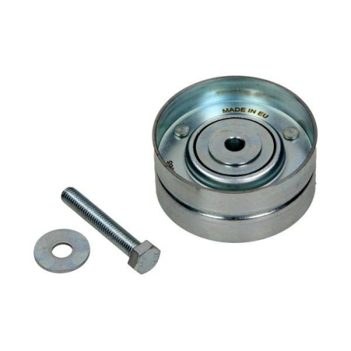 MAXGEAR Umlenk-/Führungsrolle, Keilrippenriemen