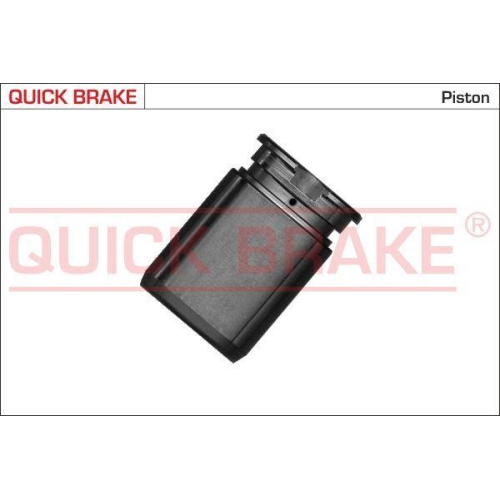QUICK BRAKE Kolben, Bremssattel 185090K