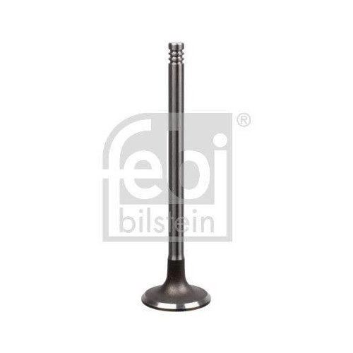 FEBI BILSTEIN Einlassventil 21038