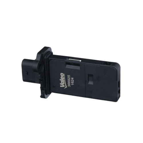 VALEO Luftmassenmesser