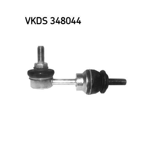 SKF Stange/Strebe, Stabilisator VKDS 348044