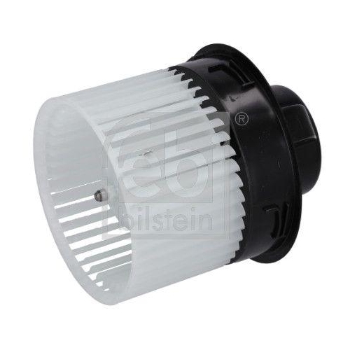 FEBI BILSTEIN Innenraumgebl&auml;se 197955