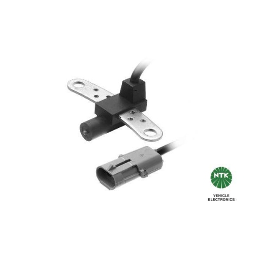 NTK Impulsgeber, Kurbelwelle 81246