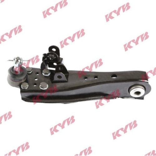 KYB Lenker, Radaufhängung KSC5966