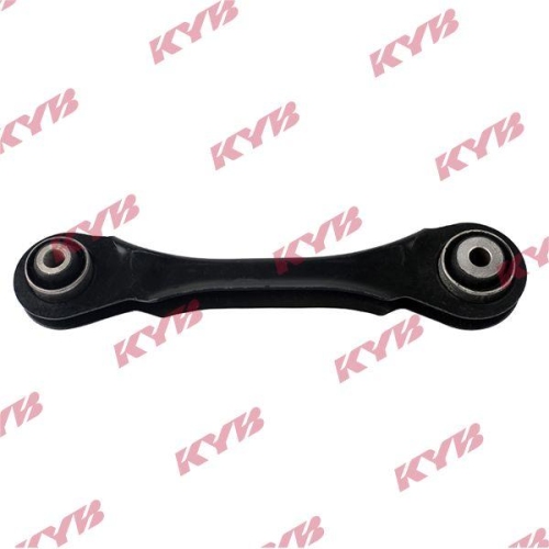 KYB Lenker, Radaufhängung KSC4498