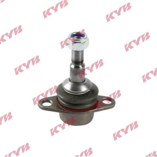 KYB Trag-/Führungsgelenk KBJ4264