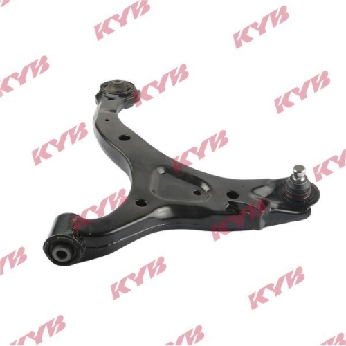 KYB Lenker, Radaufh&auml;ngung KSC5073