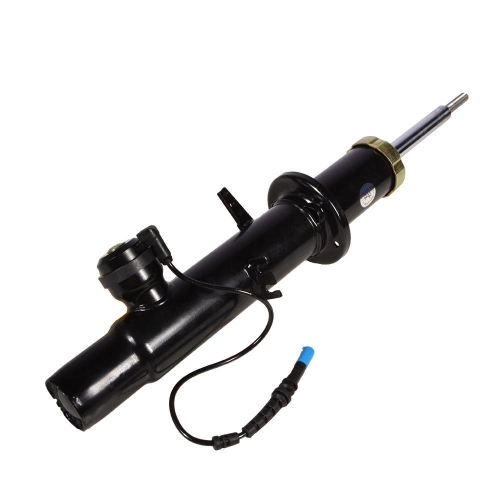 Stoßdämpfer 185-01-5084 Miessler Automotive