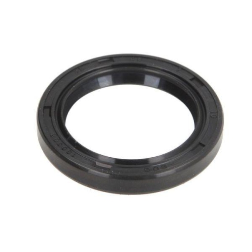 BTA Wellendichtring, Nockenwelle N10002