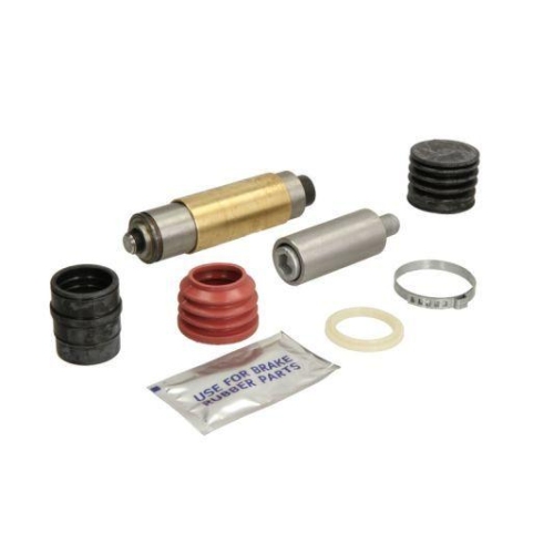 SBP Reparatursatz, Bremssattel CRK-329