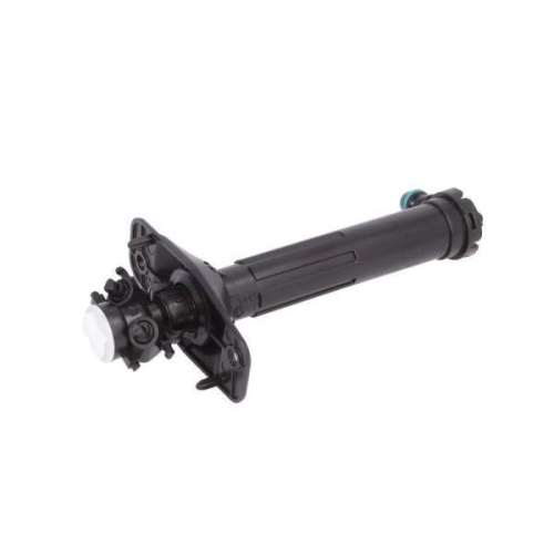 BLIC Waschwasserdüse, Scheinwerferreinigung 5902-06-0040P