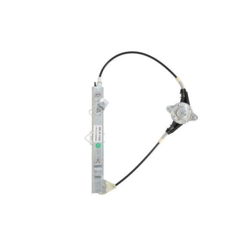 BLIC Fensterheber 6060-00-FI9585