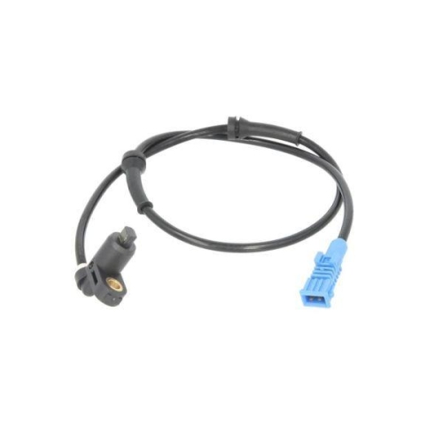 ABE Sensor, Raddrehzahl CCZ1005ABE