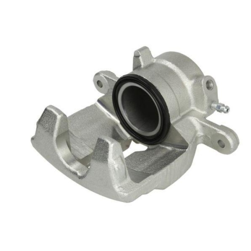 ABE Bremssattel CZH1520