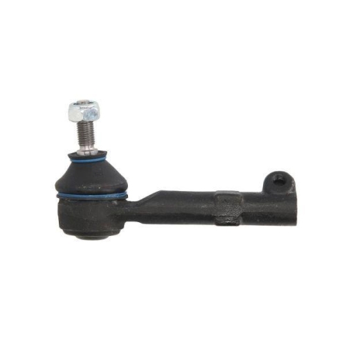 REINHOCH Spurstangenkopf RH01-2007