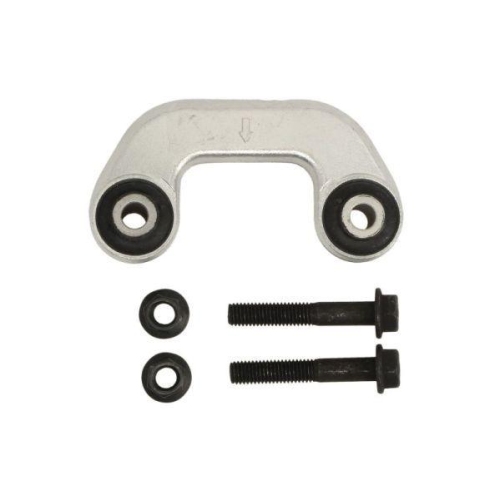 REINHOCH Stange/Strebe, Radaufhängung RH06-0004