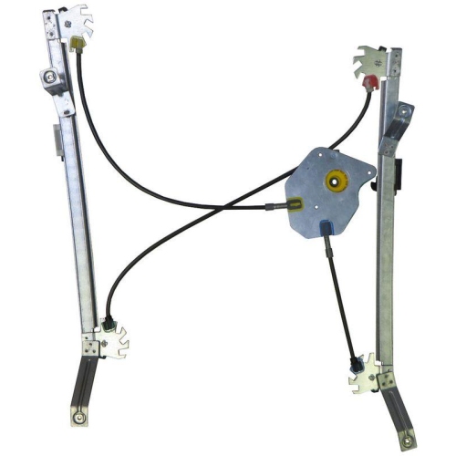 VALEO Fensterheber 851980