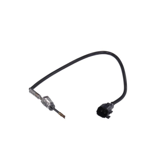 VALEO Sensor, Abgastemperatur 369034