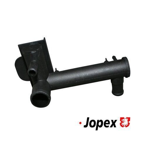 JP GROUP Kühlmittelflansch JOPEX 1114504900