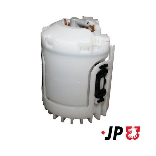 JP GROUP Kraftstoff-Fördereinheit JP 1115202600