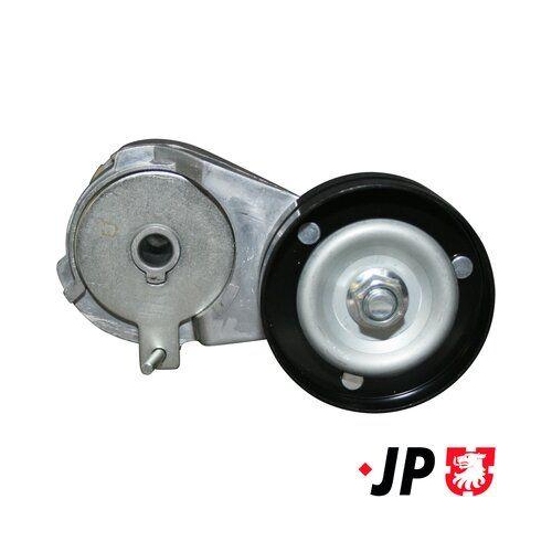 JP GROUP Riemenspanner, Keilrippenriemen JP 1118200900