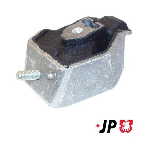 JP GROUP Lagerung, Schaltgetriebe JP 1132401200