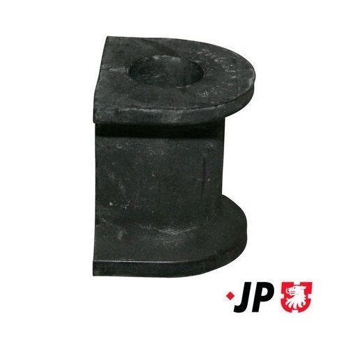 JP GROUP Lagerbuchse, Stabilisator JP 1150450800