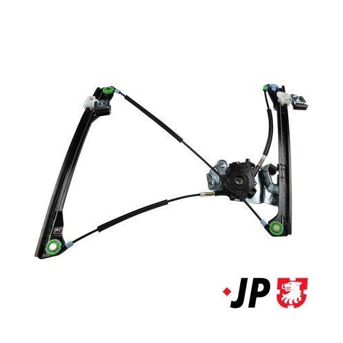 JP GROUP Fensterheber JP 1188104170