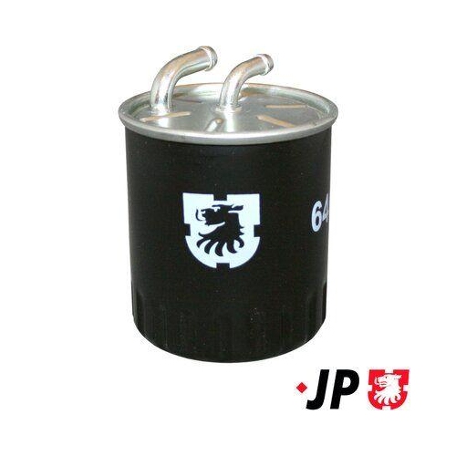 JP GROUP Kraftstofffilter JP 1318700900