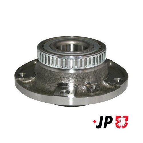 JP GROUP Radnabe JP 1441400400