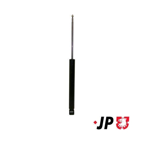 JP GROUP Sto&szlig;d&auml;mpfer JP 1552100600