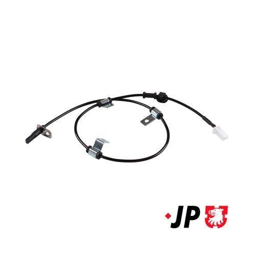 JP GROUP Sensor, Raddrehzahl JP 4797104580