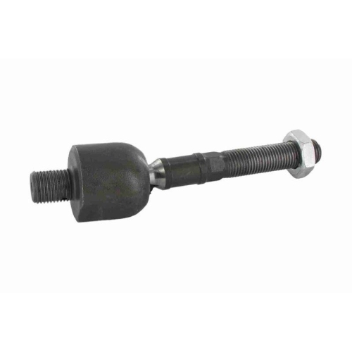 VAICO Axialgelenk, Spurstange Original VAICO Qualit&auml;t V95-0126