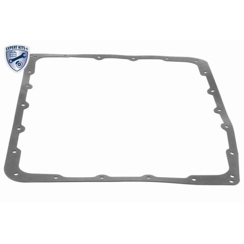 VAICO Dichtung, &Ouml;lwanne-Automatikgetriebe Original VAICO Qualit&auml;t V38-0552