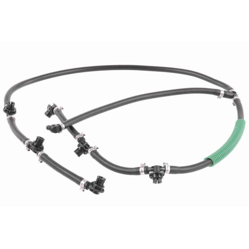 VAICO Schlauch, Leckkraftstoff Original VAICO Qualit&auml;t V30-3356