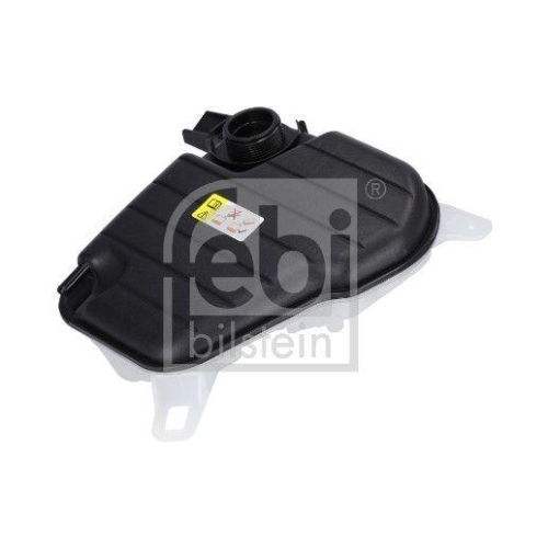 FEBI BILSTEIN Ausgleichsbeh&auml;lter, K&uuml;hlmittel 185448