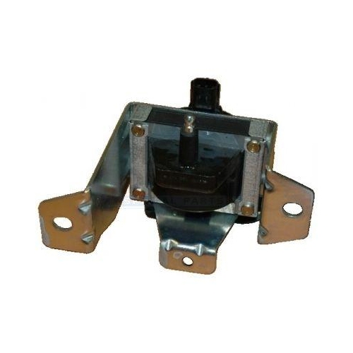 MEAT & DORIA Z&uuml;ndspule 10396