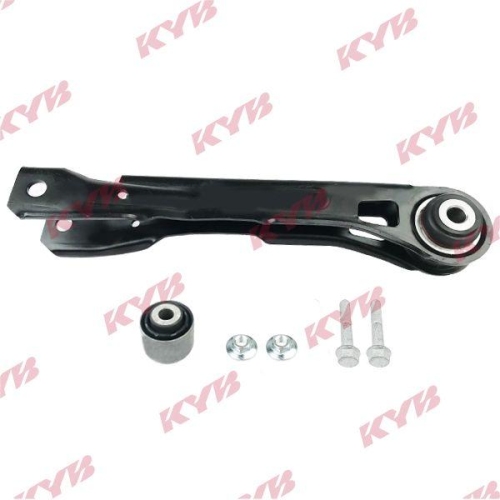 KYB Lenker, Radaufh&auml;ngung KSC6224